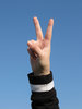 victory