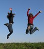 happy time 2