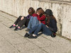 3 friends 2