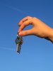 my keys 2