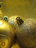 golden christmas 1