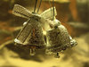 two bells