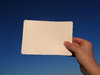 empty cards 2