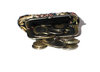pocket money 2