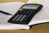 time for math 2