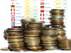 economy crisis 2