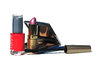 make up