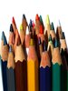 many colors