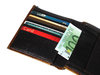 wallet 1