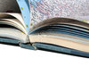 world atlas