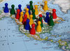continents 3