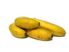 banana diet 3
