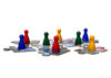 puzzle time 3