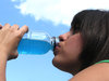 energizing drink