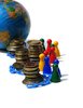 money links 2