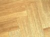 parquet
