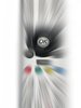 tv remote 2