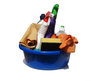 clean home 2