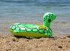 beach toy 2