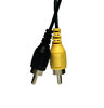 cable
