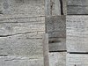 old fence