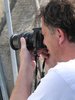 take a photo