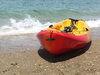 kayak 2