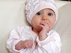 Isabelle Grace
