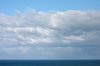 Horizon line 4