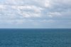 Horizon line 6