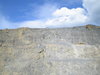stone