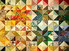 fabric2