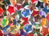 fabric3