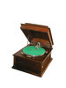 gramophone1