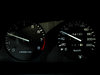 speed 60