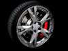 wheel