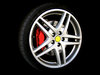 wheel1