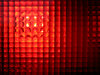 red light