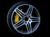 wheel2