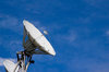 Satellite Dish 1