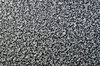 Metal texture 1