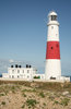 Portland Bill