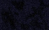 Nebulous Starfield