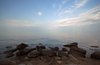 Tranquil Seascape