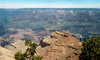 Great Canyon view