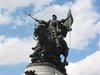 Joan of Arc