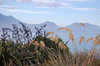 Kaikura view 2