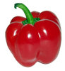 Peppers