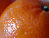 Clementine