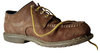 Shoe2